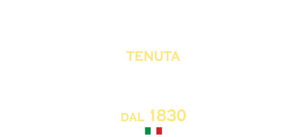 Tenuta La Barisella